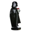 Kurt Adler 10-Inch Darth Vader with Death Star Nutcracker - image 4 of 4