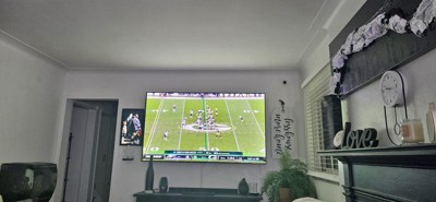 Guest review image 1 of 1, zoom in