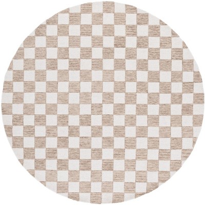 Ebony EBN175 Hand Tufted Indoor Rugs - Safavieh