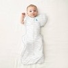 Love To Dream Swaddle UP Transition Bag Adaptive Original Swaddle Wrap - Dreamer - 4 of 4