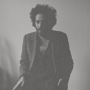 Destroyer - Poison Season - 1 of 1