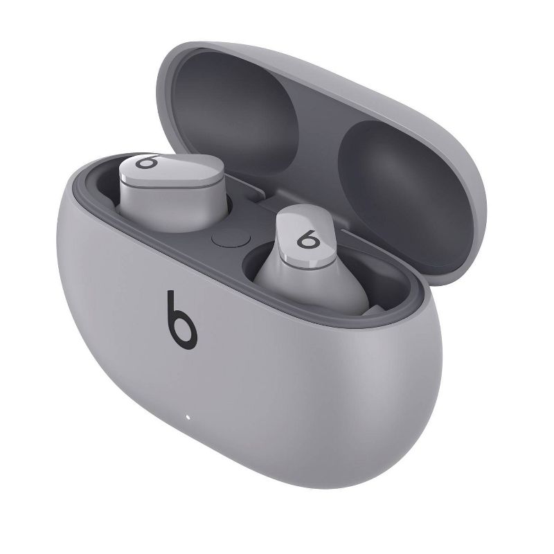 Beats Studio Buds True Wireless Noise Cancelling Bluetooth Earbuds, 6 of 19