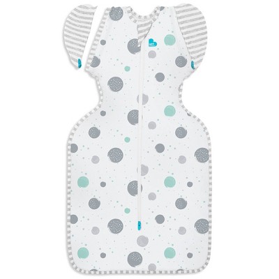 love to dream swaddle target