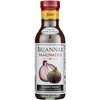 Briannas Classic Steak Marinade - 6 pack, 12 oz - 2 of 4