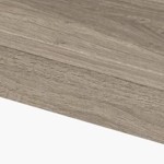 grey walnut