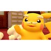 
Detective Pikachu Returns - Nintendo Switch - image 4 of 4