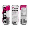 Celsius Essentials Dragonberry Sparkling Functional Energy Drink - 16 fl oz Can - image 2 of 4