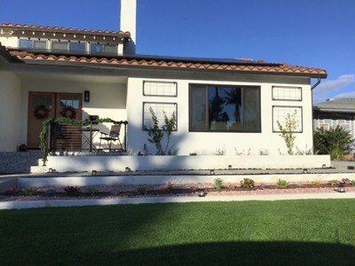 Guest review image 1 of 1, zoom in