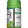 Nature's Truth Digestive Probiotic Prebiotic Tropical Gummies - 50ct - 4 of 4