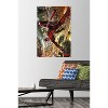 Trends International Marvel Comics Daredevil - Rooftop Cover Unframed Wall Poster Prints - 2 of 4