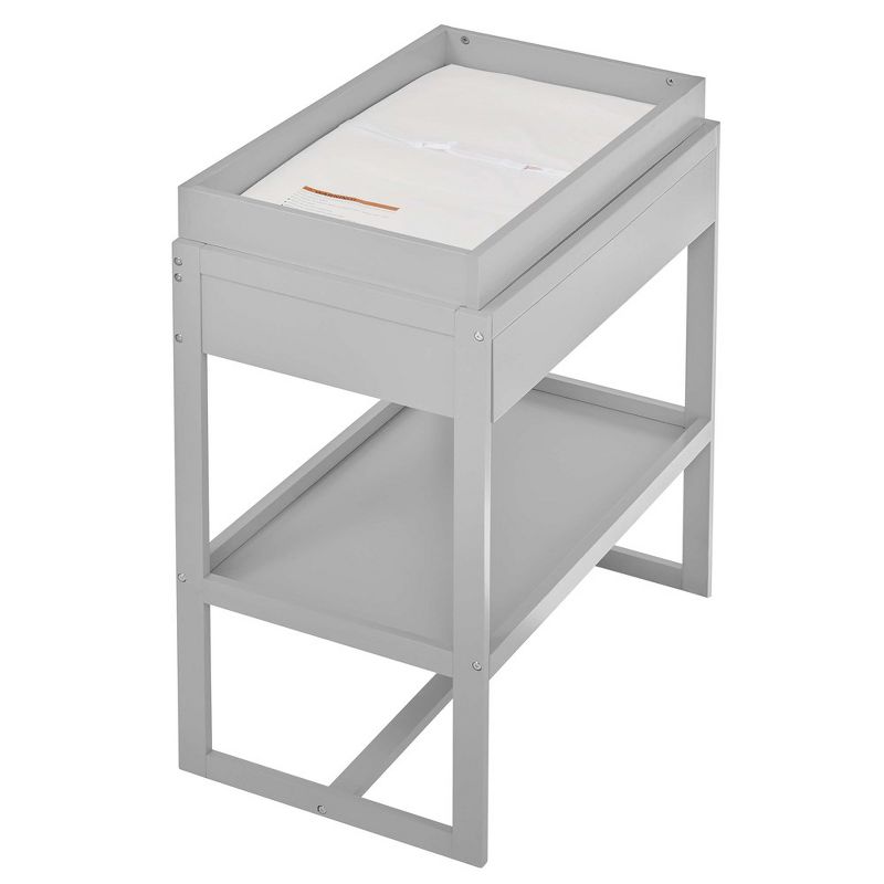 Dream On Me Arlo Changing Table, 3 of 6