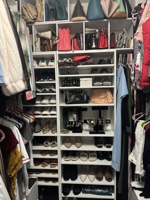 Guest review image 2 of 2, zoom in