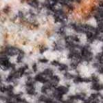 light blue, orange, burgundy, yellow, beige, peach, green