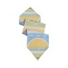 Kaplan Early Learning Seasons Decorative Runners - 4 of 4