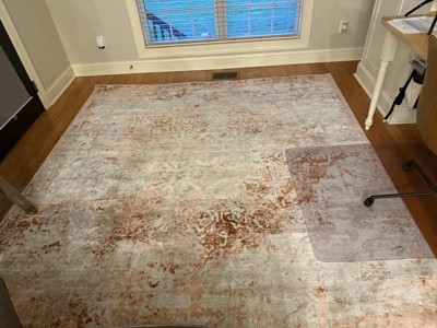 Guest review image 1 of 1, zoom in