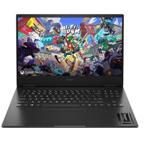 OMEN Gaming Laptop 16-wf1077nr - 1 of 4