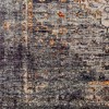 Mark & Day Veedersburg Washable Woven Indoor Area Rugs - 4 of 4