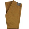 Dockers Mens Supreme Flex Jean Cut Casual Trouser Pants - 2 of 3