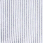 bayshore blue stripe