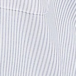 bayshore blue stripe