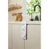 Geometry Kitchen Tea Towel - 4 of 4