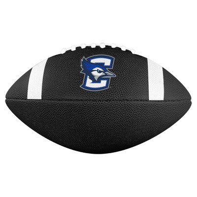 NCAA Creighton Bluejays PeeWee 10" Football