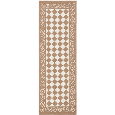 Chelsea HK711 Handmade Rug - Safavieh