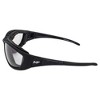 2 Pairs of MotoFrames Patriot Safety Motorcycle Glasses - image 2 of 4