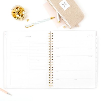 Imagen de producto 5