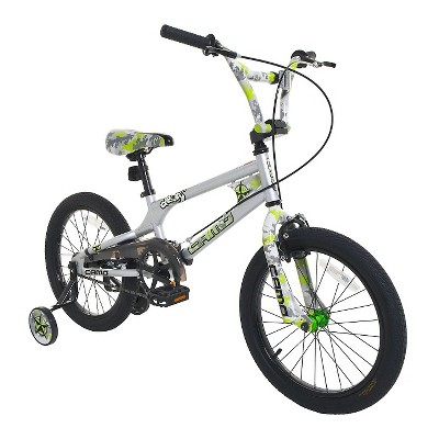 huffy women's highland mountain bike