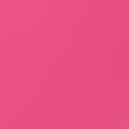 shocking pink