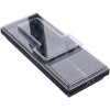 Decksaver Cover for Native Instruments Traktor X1 MK3 - 2 of 4