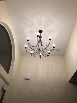 Guest review image 1 of 1, zoom in