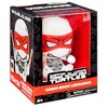Teenage Mutant Ninja Turtles Leonardo Comic Book Vinyl Figure - 2 of 4