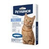 PetArmor Flea & Tick Cat Collar - image 3 of 3