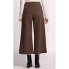 Women's Nadia Pants - PINK MARTINI - 2 of 3