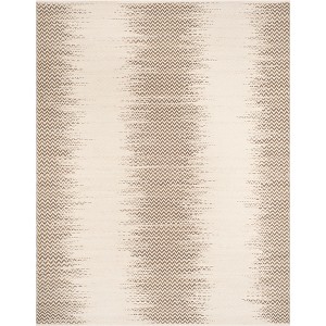 Kilim Cotton KLC121 Hand Woven Indoor Rugs - Safavieh - 1 of 4