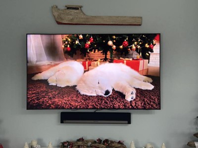 Guest review image 1 of 1, zoom in