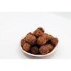 Grand Sweets and Snacks  Vella Seedai  250 Gms, Pack of 2 - 3 of 4