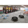 Sportime Light Weight Cones, 20 Inches, Assorted Colors, Set of 6 - 2 of 3