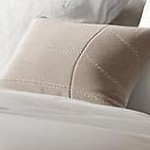 rustic gray