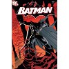 Trends International DC Comics Batman - Bats Cover Unframed Wall Poster Prints - 4 of 4
