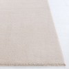 Loft LFT315 Power Loomed Machine Washable Skid-Resistant Indoor Rugs - Safavieh - 2 of 4