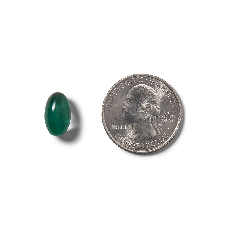 Ibuprofen Mini Gelcaps (NSAID) - 300ct - up &#38; up&#8482;, 4 of 5