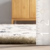 Nuloom Fern Modern Terrazzo Fringe Indoor Area Rug - 3 of 4