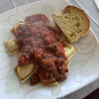 Guest review image 1 of 1, zoom in