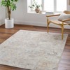 Livabliss Olympic Woven Indoor Area Rugs - PNW Home x Livabliss - 3 of 4