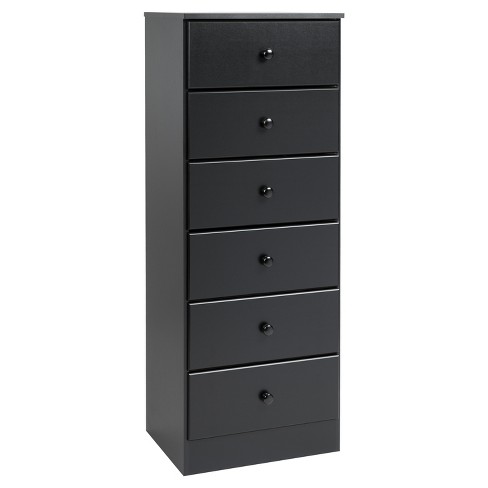 Target sales tall dresser