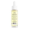 Wet N Wild Prime Focus Primer Serum - 1 Fl Oz : Target