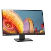 Lenovo ThinkVision E24q-20 23.8" Monitor 2560 x 1440 IPS 75Hz 4ms 300 nits - Manufacturer Refurbished - 2 of 4